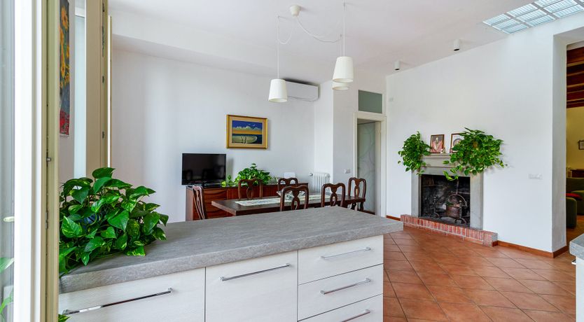 Photo of Pistachio Pesto