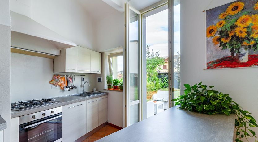 Photo of Pistachio Pesto