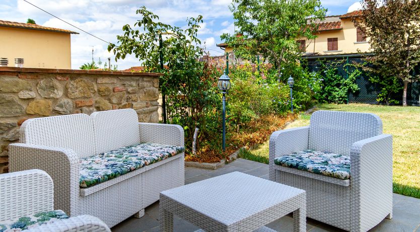 Photo of Pistachio Pesto