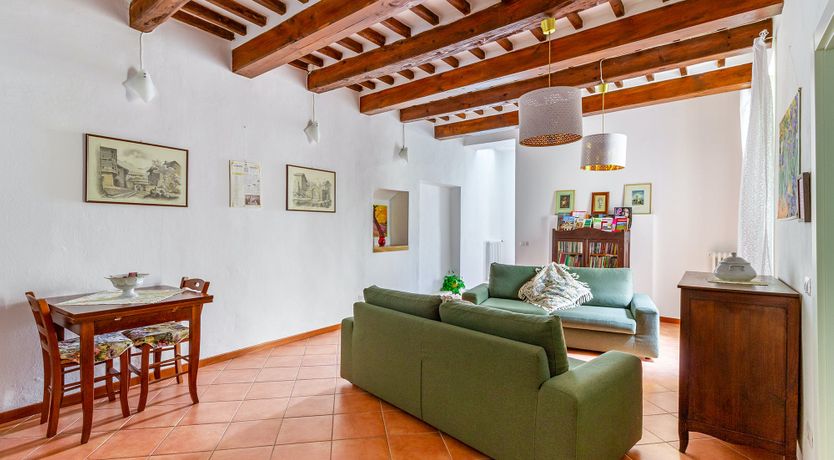 Photo of Pistachio Pesto