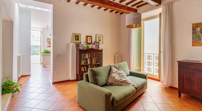 Photo of Pistachio Pesto