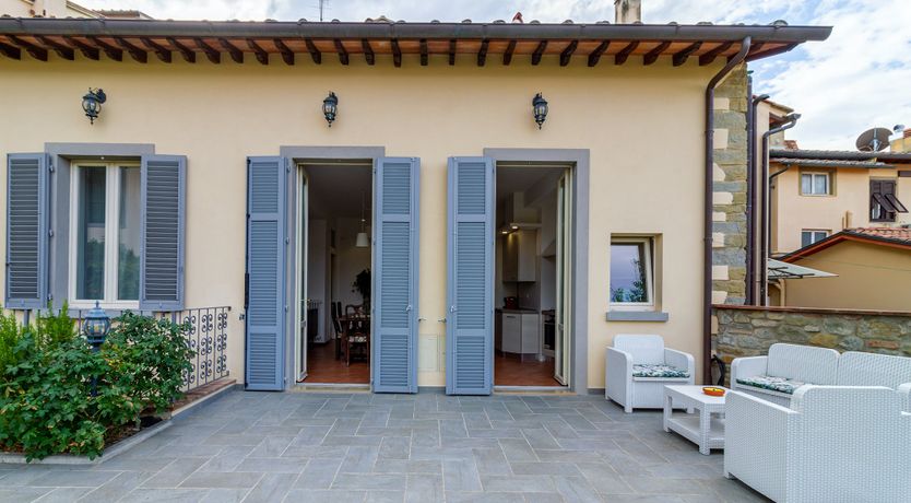 Photo of Pistachio Pesto