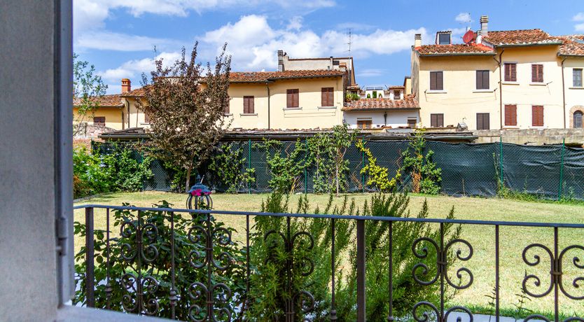 Photo of Pistachio Pesto