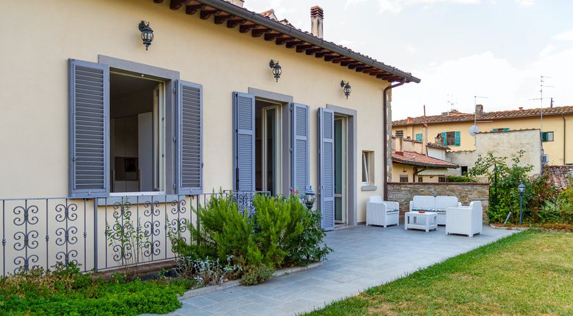 Photo of Pistachio Pesto