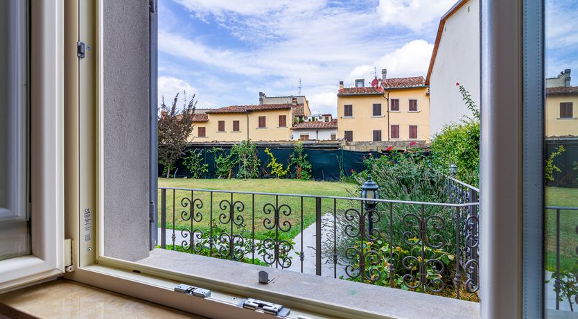 Photo of Pistachio Pesto