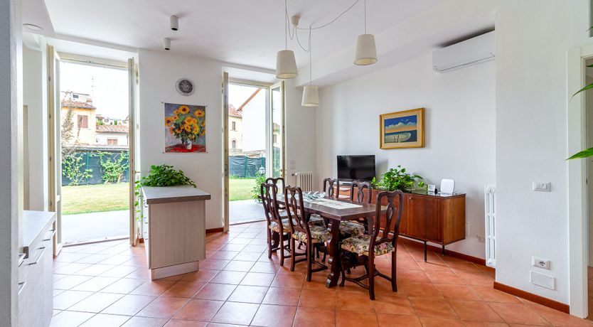 Photo of Pistachio Pesto