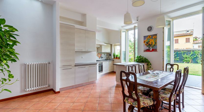 Photo of Pistachio Pesto