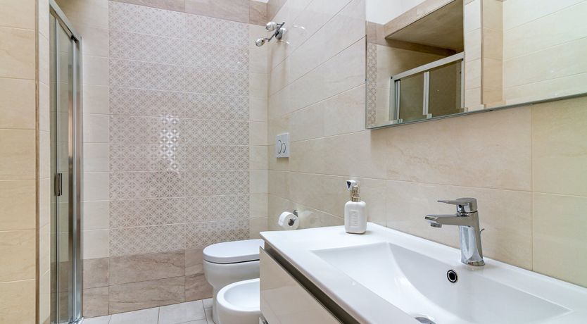 Photo of Pistachio Pesto