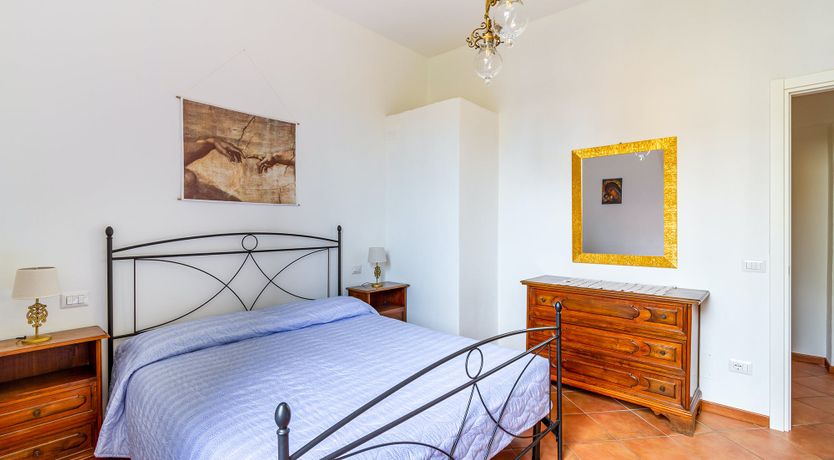 Photo of Pistachio Pesto