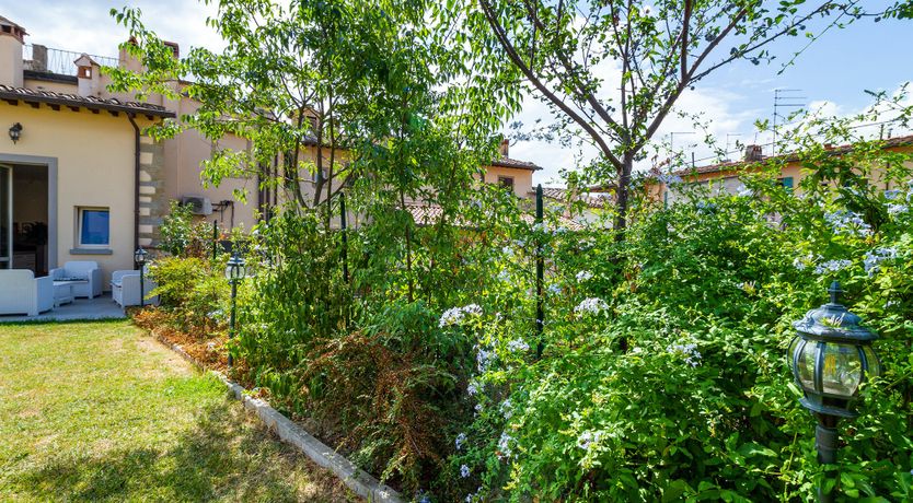 Photo of Pistachio Pesto