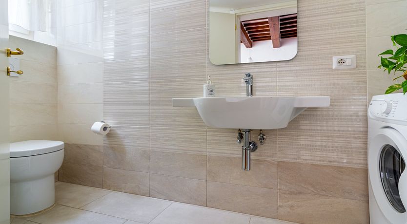 Photo of Pistachio Pesto