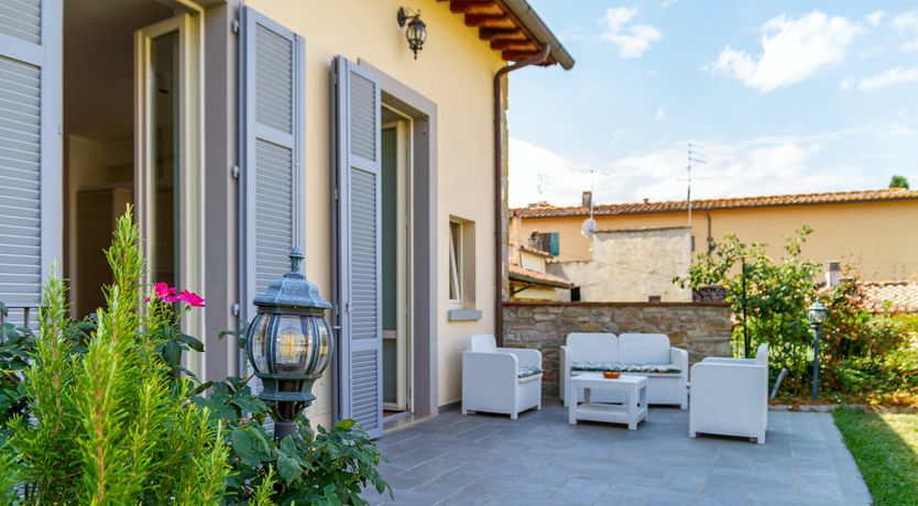 Photo of Pistachio Pesto