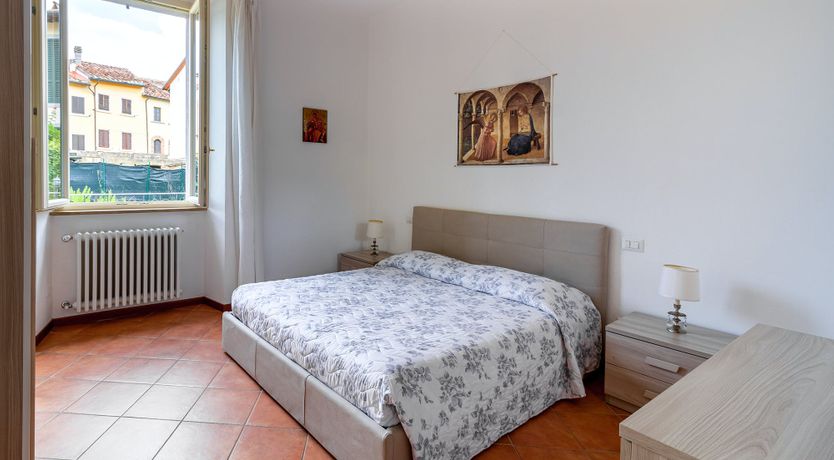 Photo of Pistachio Pesto