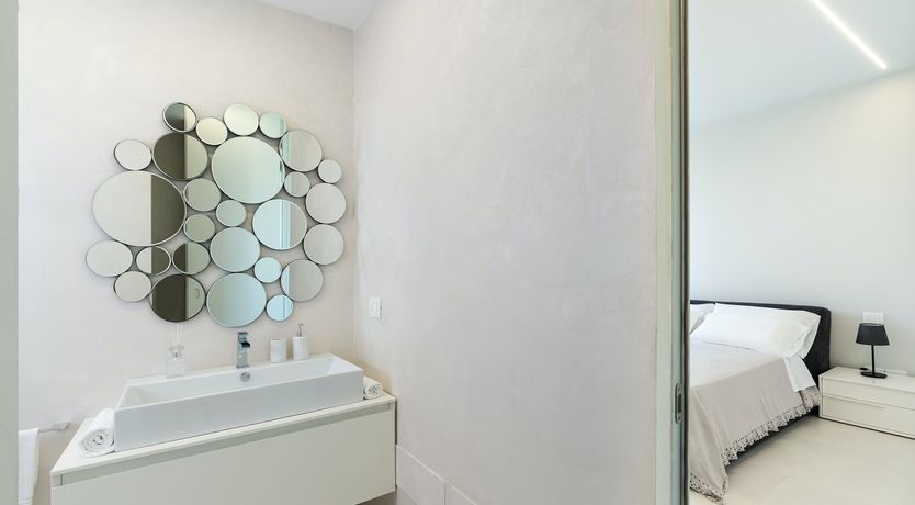 Photo of The Sea Dream