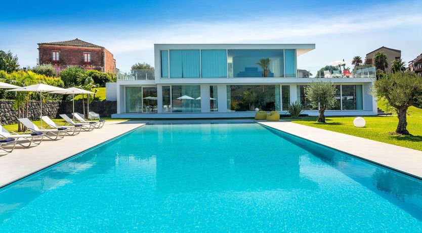 Photo of The Sea Dream