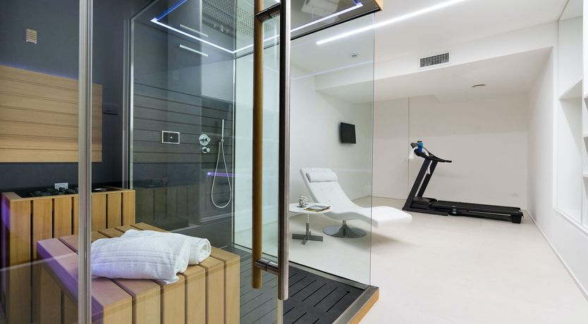 Photo of The Sea Dream