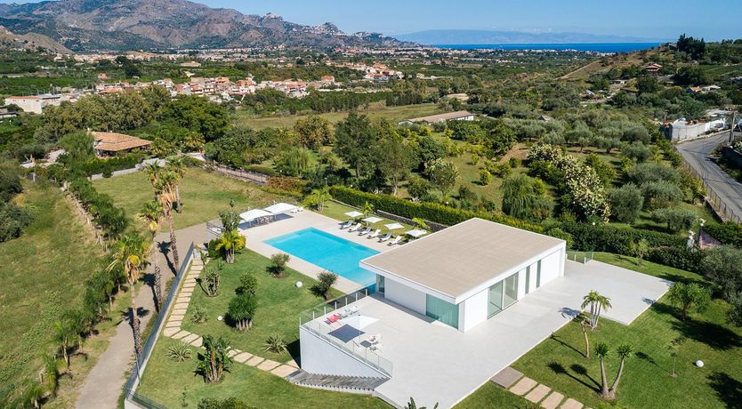 Photo of The Sea Dream