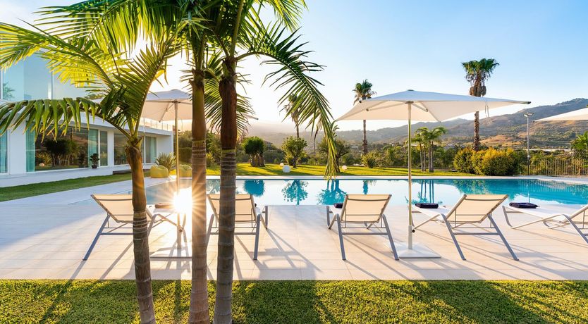 Photo of The Sea Dream