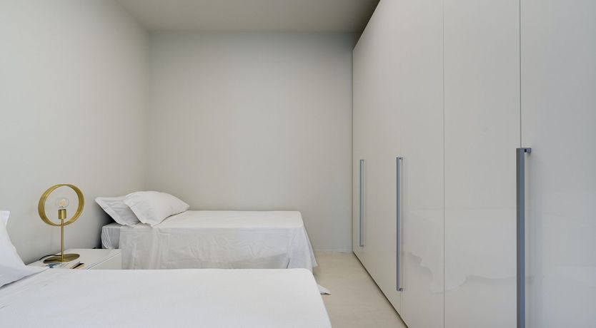 Photo of The Sea Dream