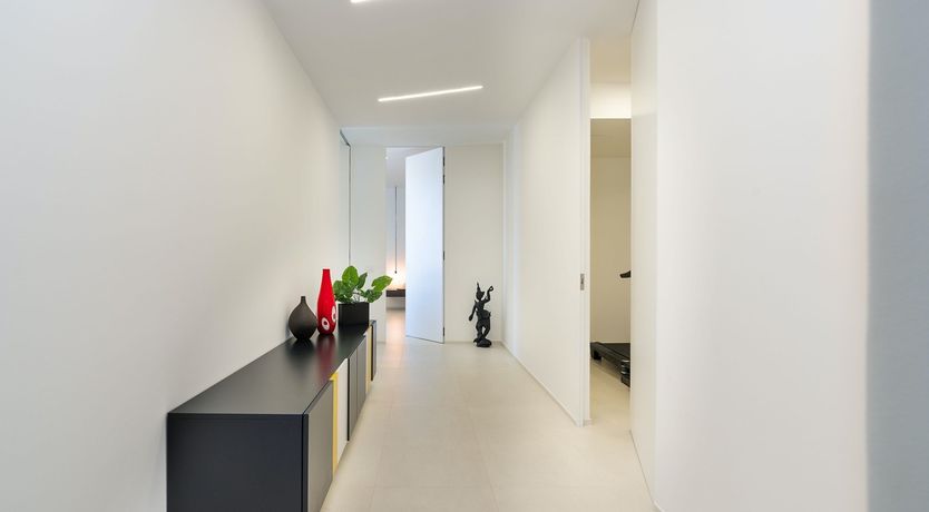 Photo of The Sea Dream