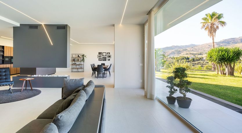 Photo of The Sea Dream