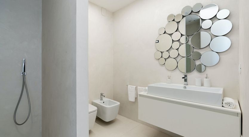 Photo of The Sea Dream