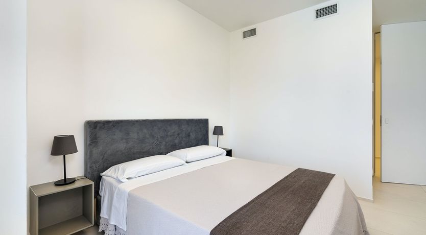 Photo of The Sea Dream