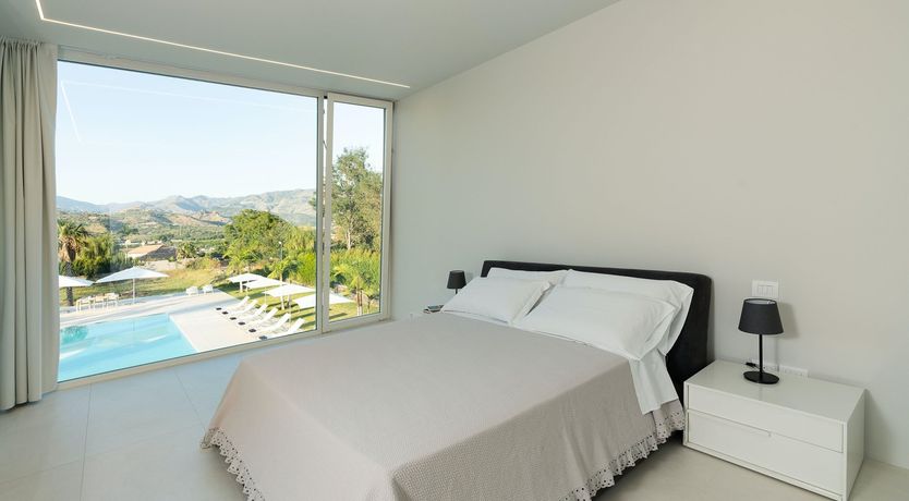 Photo of The Sea Dream