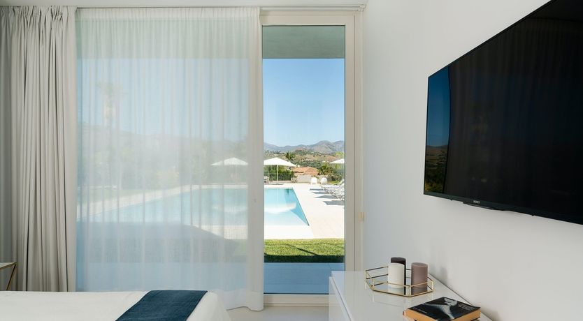 Photo of The Sea Dream