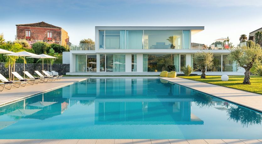 Photo of The Sea Dream