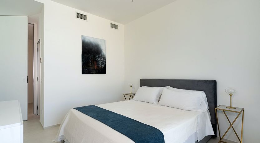 Photo of The Sea Dream