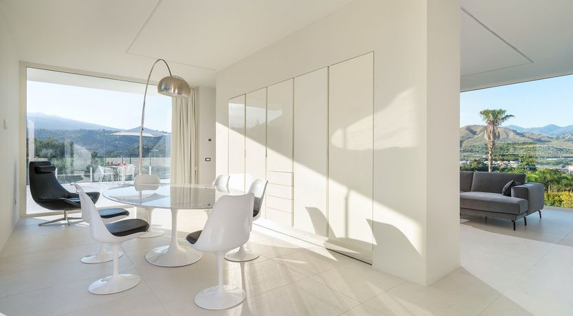 Photo of The Sea Dream