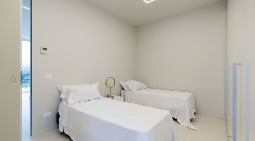 Photo of The Sea Dream