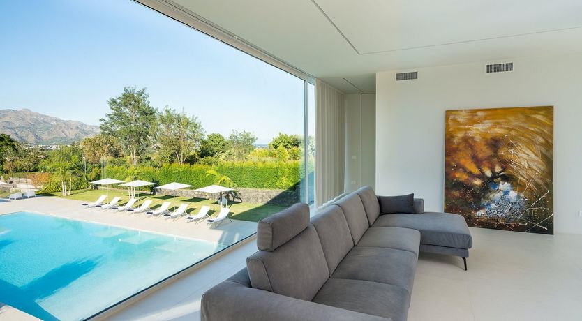 Photo of The Sea Dream