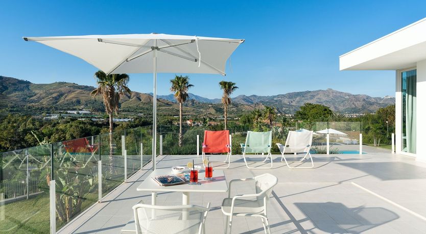 Photo of The Sea Dream