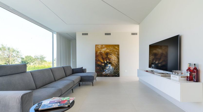 Photo of The Sea Dream