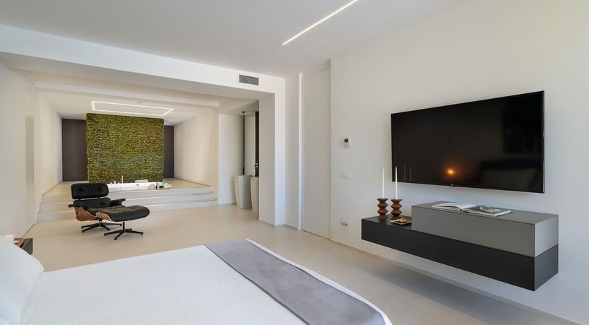 Photo of The Sea Dream