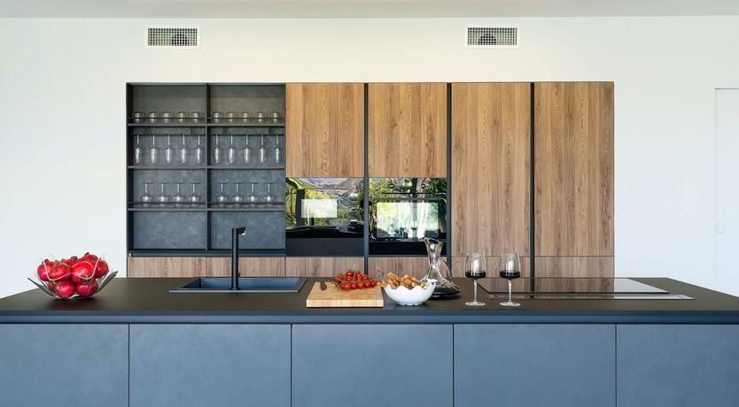 Photo of The Sea Dream