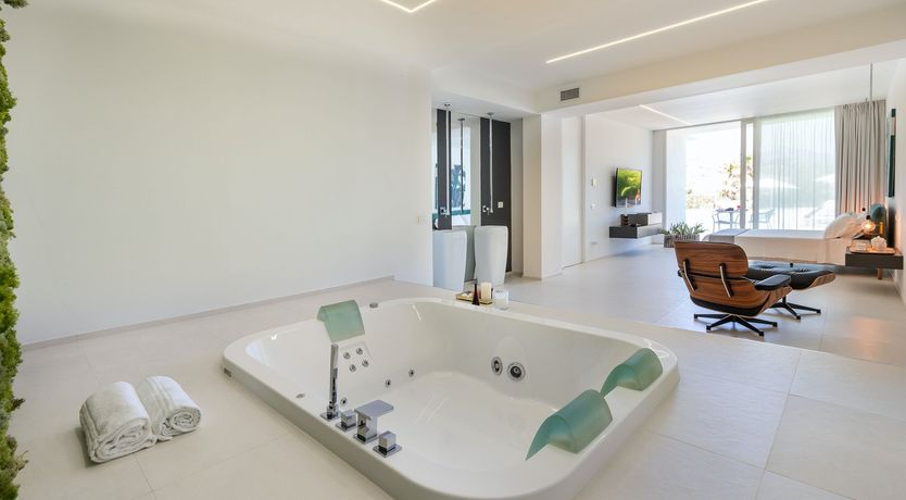 Photo of The Sea Dream