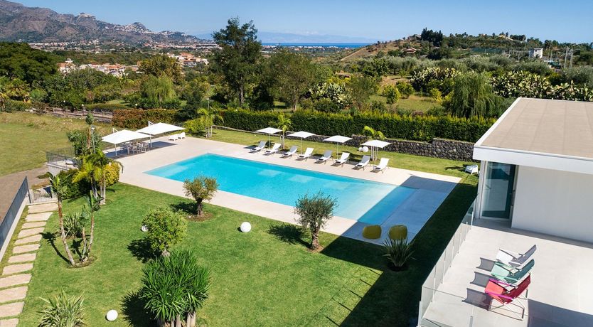 Photo of The Sea Dream