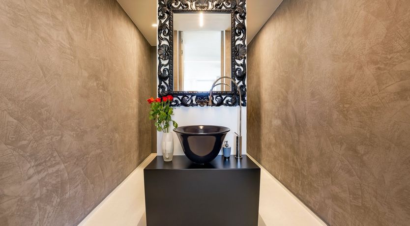 Photo of The Sea Dream