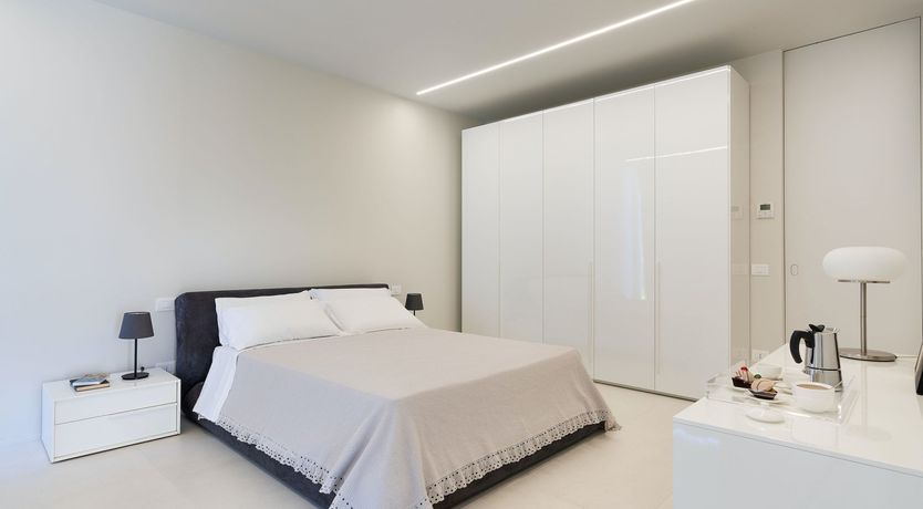 Photo of The Sea Dream