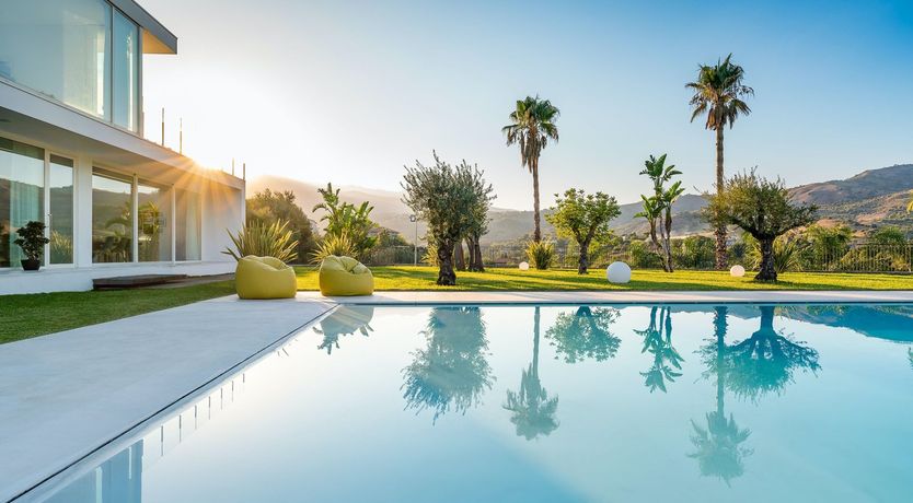 Photo of The Sea Dream