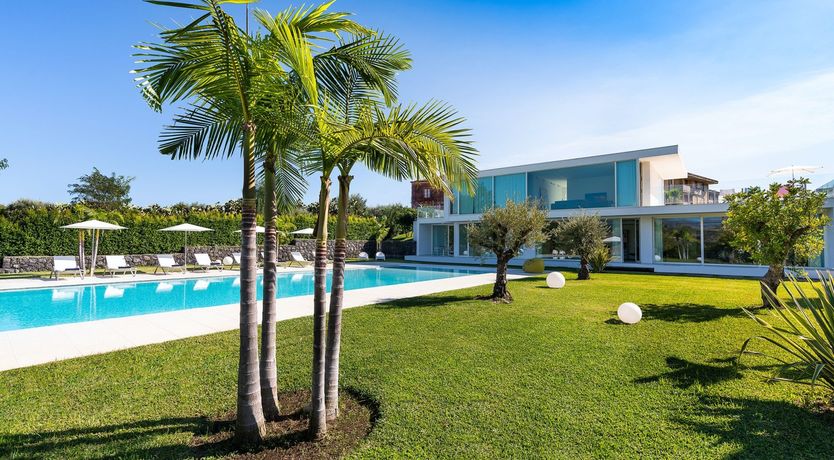 Photo of The Sea Dream