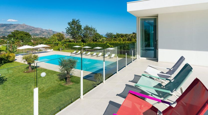 Photo of The Sea Dream