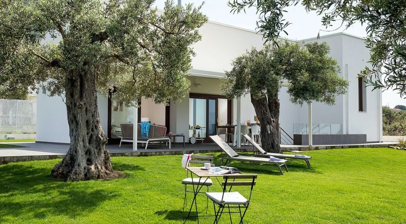 Photo of Aquamarine Air