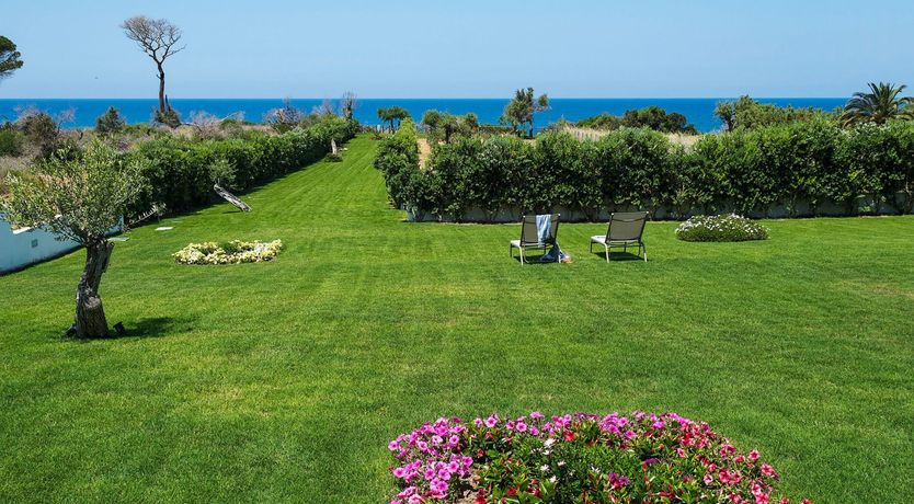 Photo of Aquamarine Air