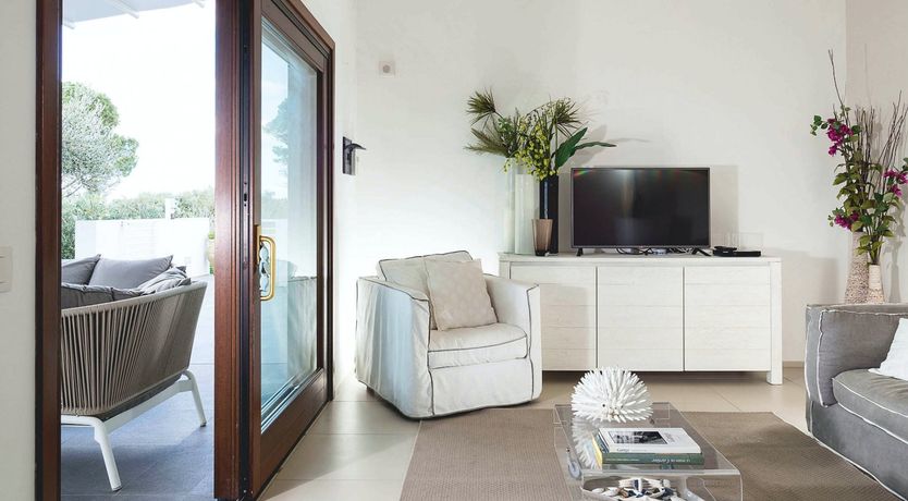 Photo of Aquamarine Air