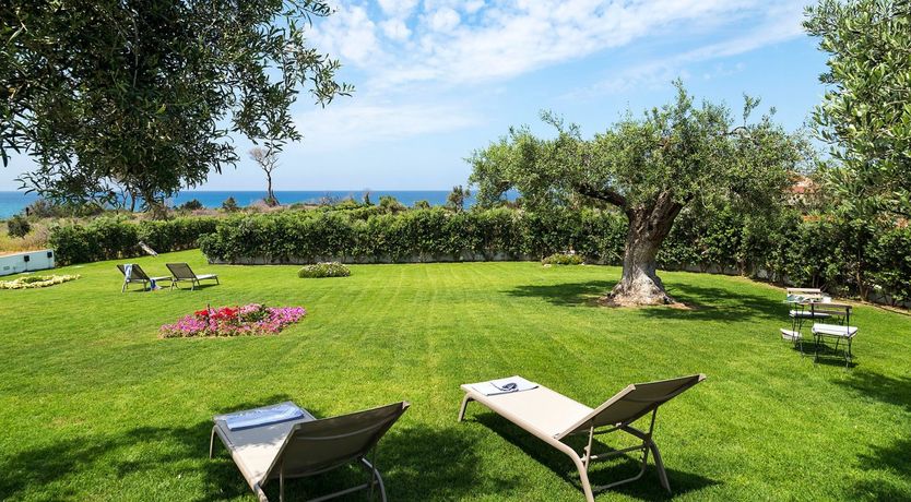 Photo of Aquamarine Air