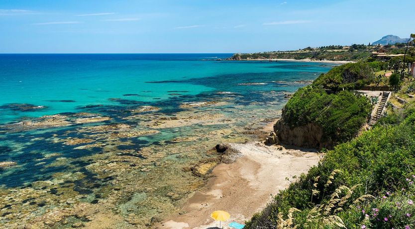 Photo of Aquamarine Air